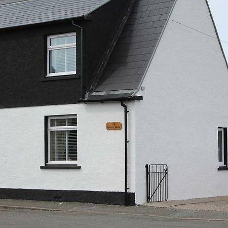 Salmon House Vila Stornoway  Exterior foto